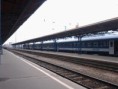 /album/kepgaleria-2013-03-08/intercity-kocsik-jpg/